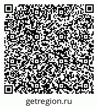 79261256997