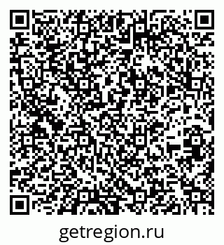 79261257006