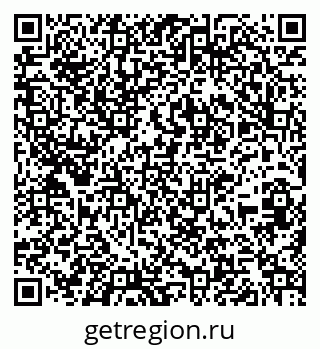 79261257009