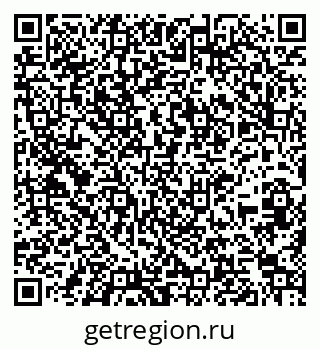 79261257015