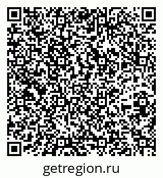 79261257017