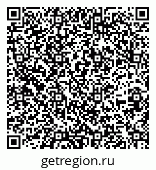 79261257018