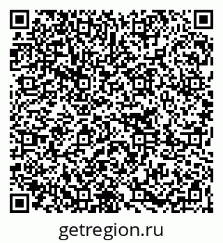79261257019