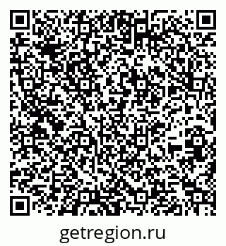 79261257024