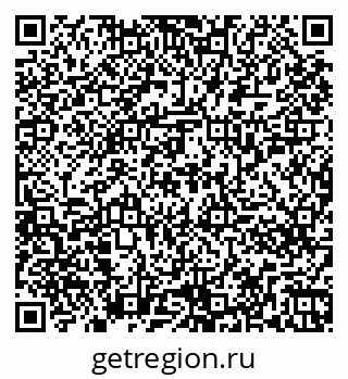 79261257025