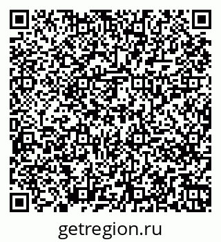 79261257026