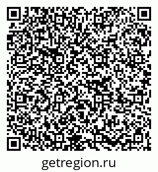 79261257034