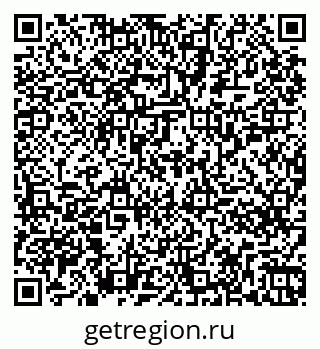 79261257035