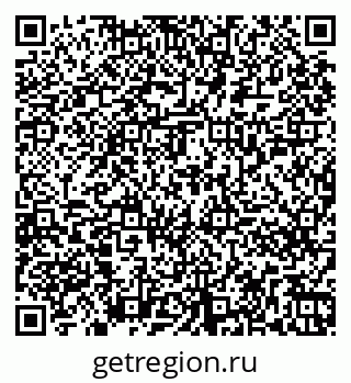 79261257036