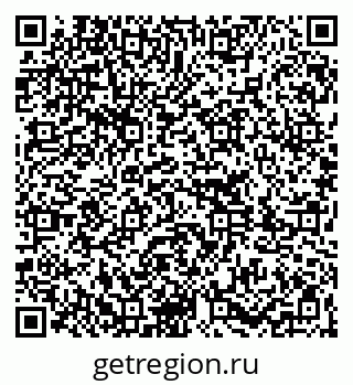 79261257037