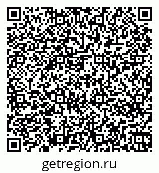 79261257038