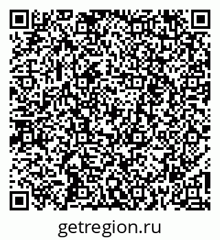 79261257041