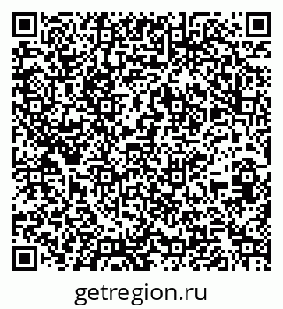 79261257046