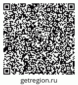 79261257047