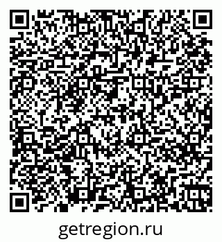 79261257049