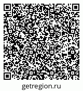 79261257051