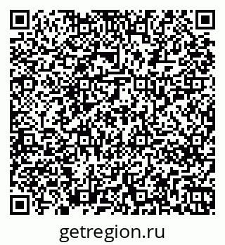79261257054
