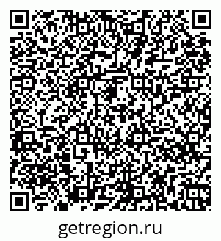 79261257055