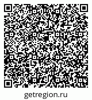 79261257056