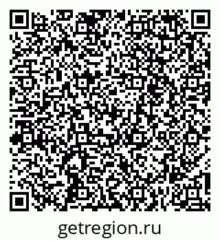 79261257058
