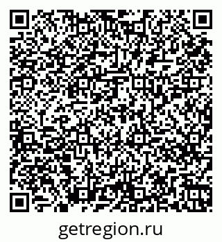 79261257067