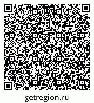 79261257072