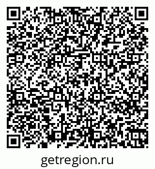 79261257075