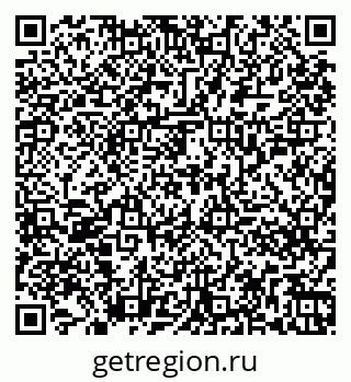 79261257076