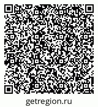 79261257078