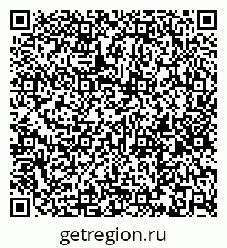 79261257080
