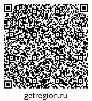 79261257093