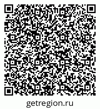 79261257095