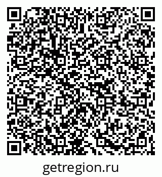 79261257102
