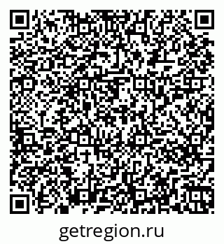 79261257105