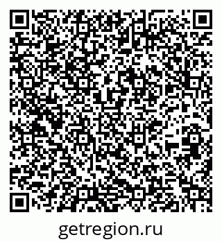 79261257110