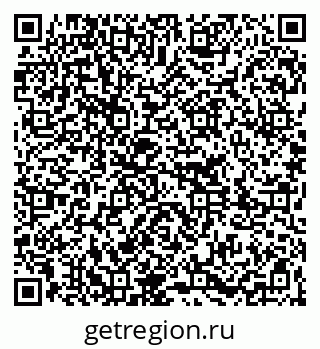 79261257113