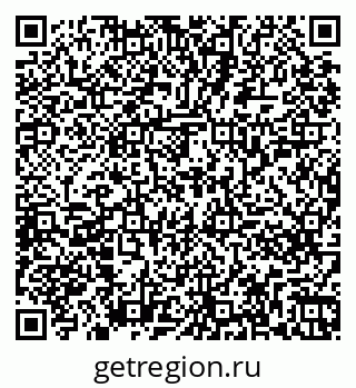 79261257115
