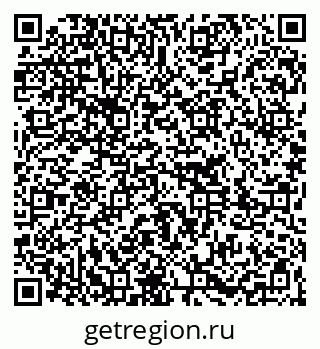 79261257119