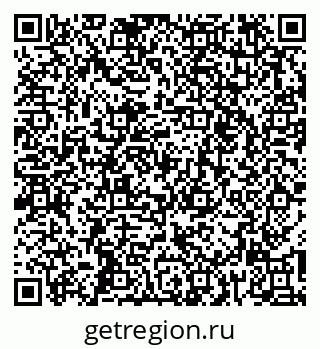 79261257127