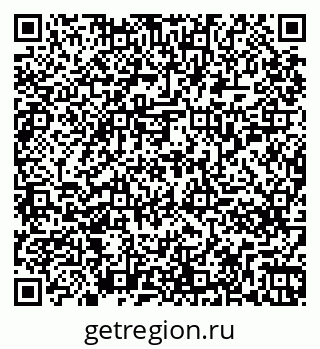 79261257130