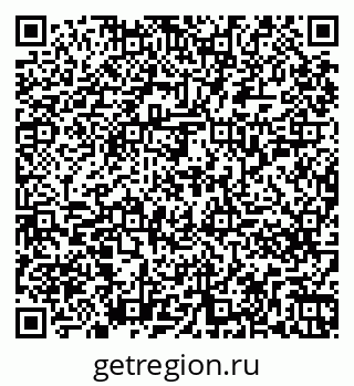 79261257134