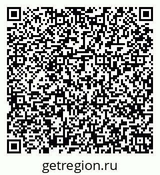 79261257144