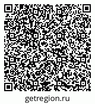 79261257145