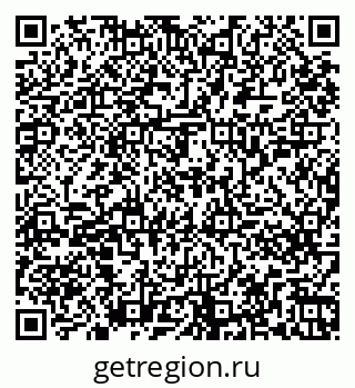 79261257147