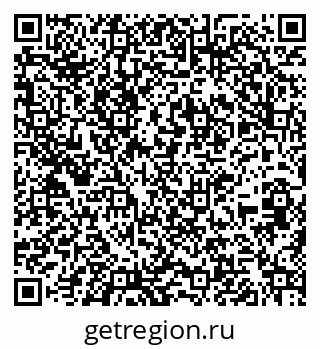 79261257148