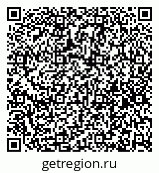 79261257149