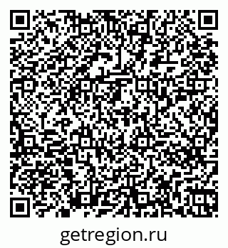 79261257151