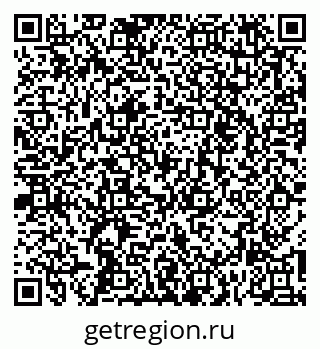 79261257154