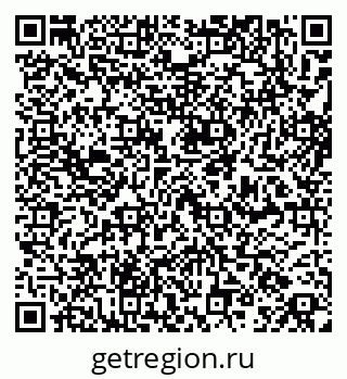 79261257155