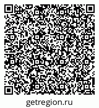 79261257157